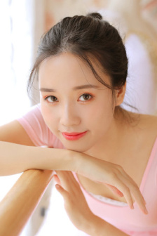 韩国电影好女孩